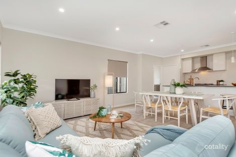 Property photo of 16 Epidote Road Treeby WA 6164