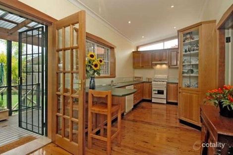 Property photo of 63 Holden Street Ashfield NSW 2131