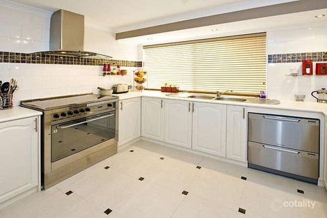 Property photo of 48 Bruns Drive Darling Downs WA 6122