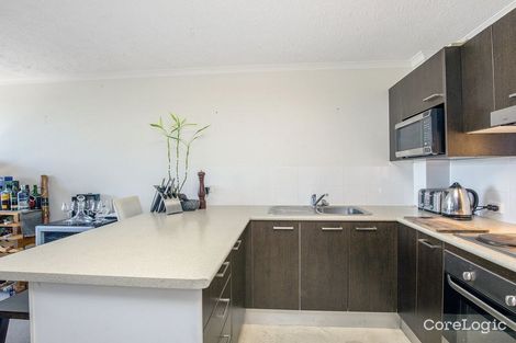 Property photo of 3355 Gold Coast Highway Surfers Paradise QLD 4217