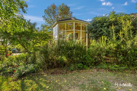 9 Hunter St, Yarralumla, ACT 2600