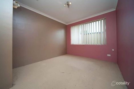 Property photo of 31 Lintonmarc Drive Redcliffe WA 6104