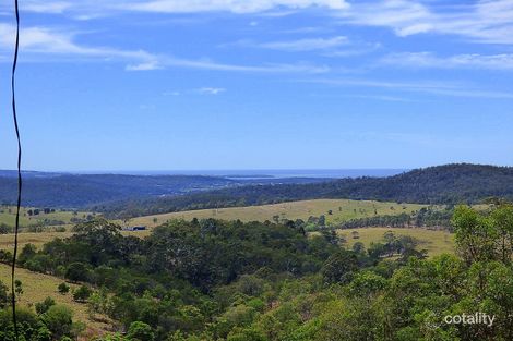 180 Mcgraths Rd, Lochiel, NSW 2549