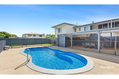 194 Earl St, Berserker, QLD 4701