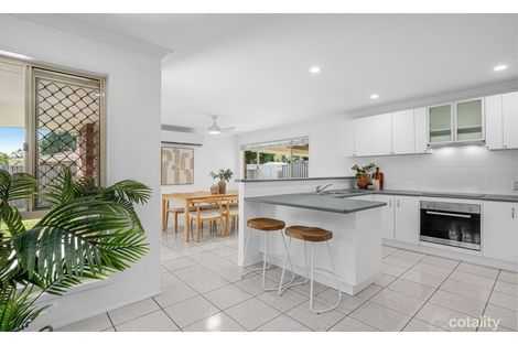 Property photo of 6 Oakwood Court Hemmant QLD 4174