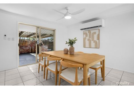 Property photo of 6 Oakwood Court Hemmant QLD 4174