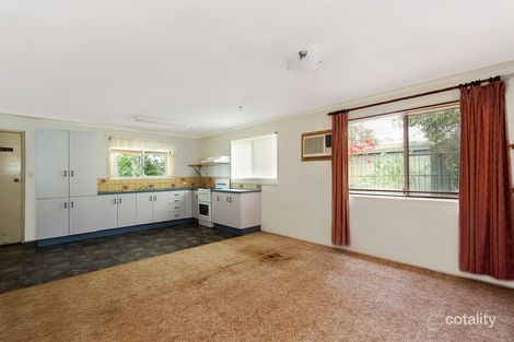 Property photo of 97 Kress Road Tuchekoi QLD 4570