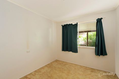 Property photo of 97 Kress Road Tuchekoi QLD 4570