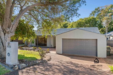 Property photo of 51 Ntaba Road Jewells NSW 2280
