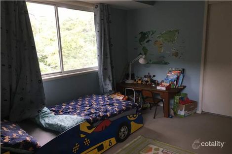 Property photo of 67 Wattle Street Fishermans Paradise NSW 2539