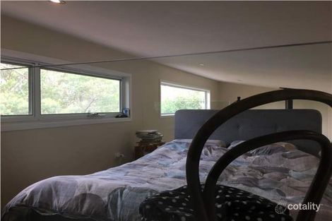 Property photo of 67 Wattle Street Fishermans Paradise NSW 2539