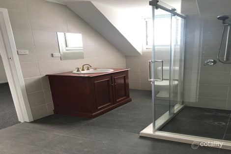 Property photo of 54 Ocean Drive Port Denison WA 6525