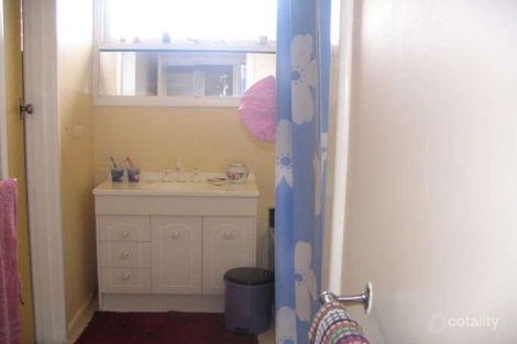 Property photo of 24 Glen Street Aspendale VIC 3195
