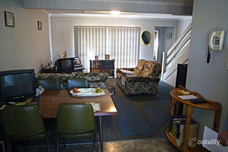 Property photo of 1/2792 Logan Road Underwood QLD 4119