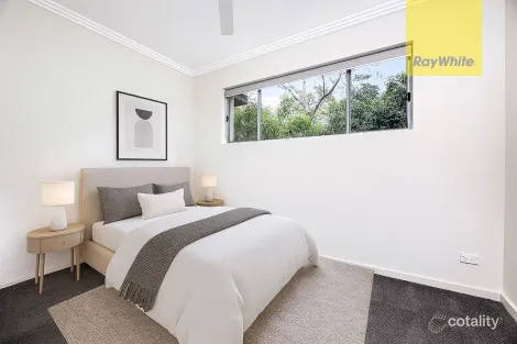Property photo of 3/19-21 Telopea Street Telopea NSW 2117