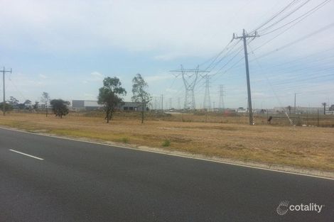 22-40 Keilor Park Dr, Keilor East, VIC 3033