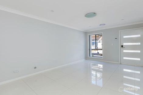 Property photo of LOT 16/31-35 Boronia Street South Wentworthville NSW 2145
