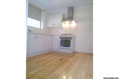 Property photo of 6/14 George Street Payneham SA 5070