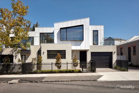 1c Myrnong Cres, Ascot Vale, VIC 3032