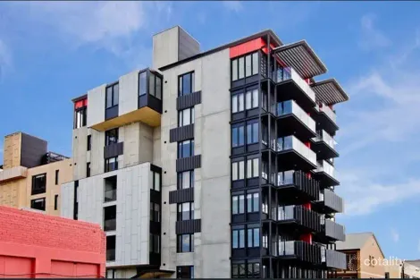 105a/252 Flinders St, Adelaide, SA 5000