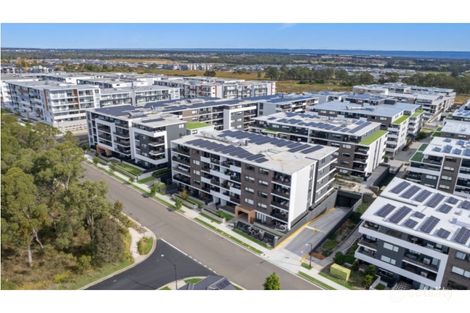 213/91b Grima St, Schofields, NSW 2762