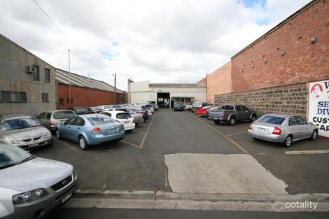 9-11 Brougham St, Geelong, VIC 3220