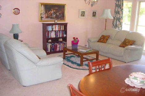 Property photo of 14 Ponsford Avenue Rouse Hill NSW 2155