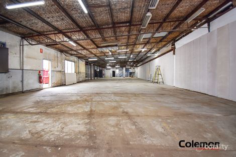 2 Donald St, Old Guildford, NSW 2161