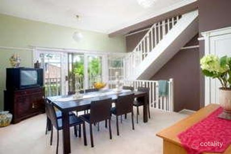 Property photo of 31 Howard Street Randwick NSW 2031