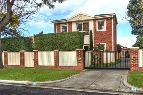 Property photo of 2 Dudley Avenue Hampton East VIC 3188