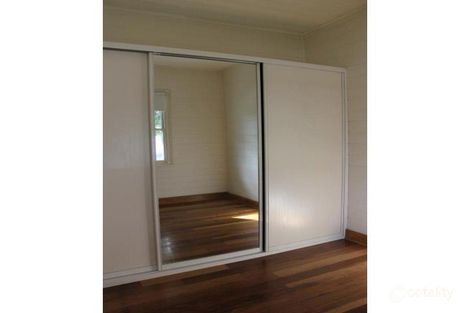 Property photo of 1/3 Hogue Street Maryville NSW 2293