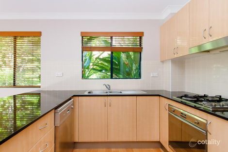Property photo of 5/24-26 Dee Why Parade Dee Why NSW 2099