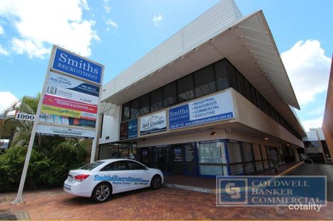 2588 Logan Rd, Eight Mile Plains, QLD 4113