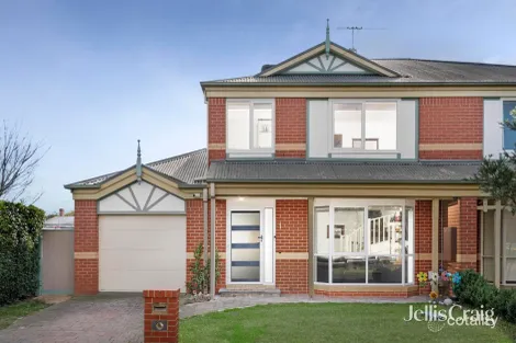 1 Whittaker Ct, Williamstown, VIC 3016