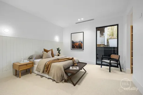 Property photo of 5/158 Old Eltham Road Lower Plenty VIC 3093