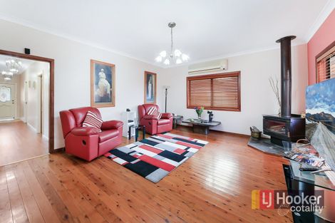 Property photo of 130 Chisholm Road Auburn NSW 2144
