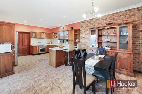 Property photo of 130 Chisholm Road Auburn NSW 2144