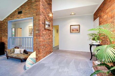 Property photo of 4 Willowbank Court Templestowe VIC 3106