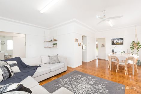 Property photo of 9 Weemala Avenue Kirrawee NSW 2232