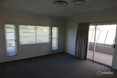 Property photo of 47 Ipswich Street East Toowoomba QLD 4350