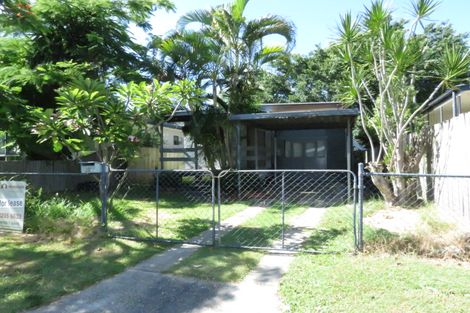 Property photo of 20 Windsor Place Deception Bay QLD 4508