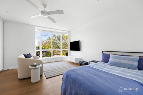 Property photo of 2 Paxton Street Frenchs Forest NSW 2086
