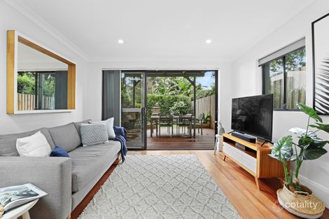 Property photo of 34 John Street Newtown NSW 2042