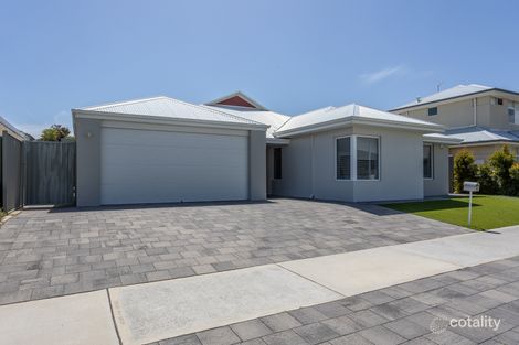 Property photo of 15 Kendari Road Clarkson WA 6030