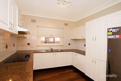 Property photo of 28 Oakdale Avenue Kogarah NSW 2217