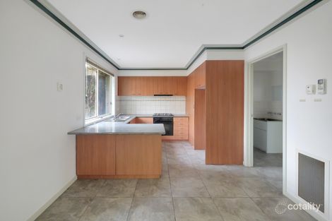 Property photo of 4/15 Bruce Street Coburg VIC 3058