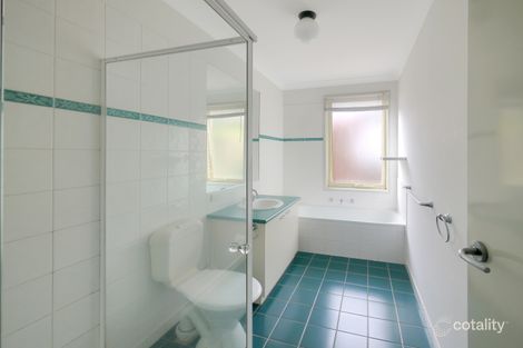 Property photo of 4/15 Bruce Street Coburg VIC 3058