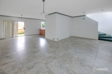 Property photo of 4/15 Bruce Street Coburg VIC 3058