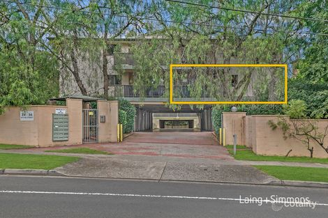 Property photo of 1/34-36 Hythe Street Mount Druitt NSW 2770