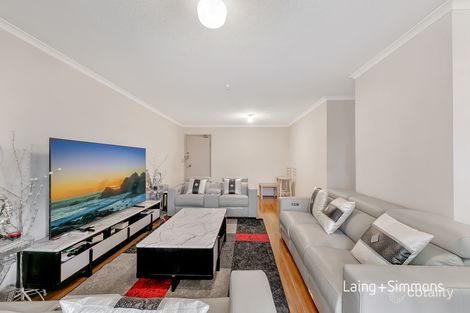 Property photo of 1/34-36 Hythe Street Mount Druitt NSW 2770